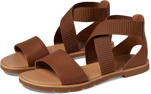 Sorel Women's Ella III Sandal in Kuwait