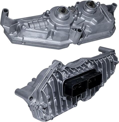 خروف البحر AE8Z-7Z369-F T DPS6 وحدة التحكم في الإرسال المبرمجة TCU TCM DSP6 لفورد فوكس 2.0L 2012 2013 2014 2015 2016 2017 2018، A2C30743100 A2C53377498 AE8Z-7Z369-D AE8Z-7Z369-E in Kuwait