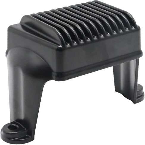 74505-06 Voltage Regulator Rectifier Replacement for Electra Glide Classic EFI FLHTC Replacement for Electra Glide Classic Screamin Eagle FLHTCSE 2006 2007 2008 Replace 7450506 in Kuwait