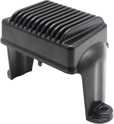 74505-06 Voltage Regulator Rectifier Replacement for Electra Glide Classic EFI FLHTC Replacement for Electra Glide Classic Screamin Eagle FLHTCSE 2006 2007 2008 Replace 7450506 in Kuwait