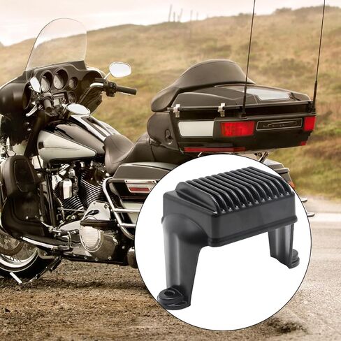 74505-06 Voltage Regulator Rectifier Replacement for Electra Glide Classic EFI FLHTC Replacement for Electra Glide Classic Screamin Eagle FLHTCSE 2006 2007 2008 Replace 7450506 in Kuwait