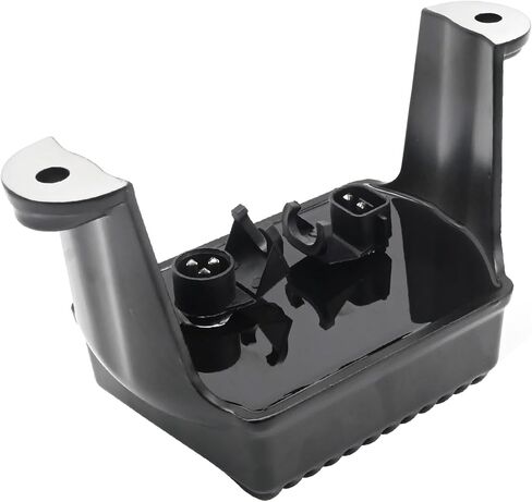74505-06 Voltage Regulator Rectifier Replacement for Electra Glide Classic EFI FLHTC Replacement for Electra Glide Classic Screamin Eagle FLHTCSE 2006 2007 2008 Replace 7450506 in Kuwait