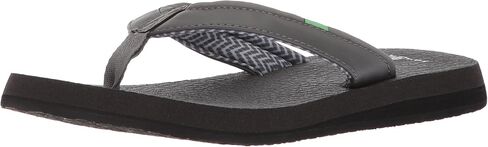 Sanuk Women's Yoga Mat 2 in Saudi Arabia