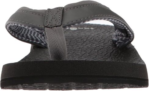 Sanuk Women's Yoga Mat 2 in Saudi Arabia