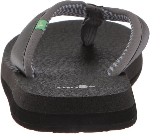 Sanuk Women's Yoga Mat 2 in Saudi Arabia