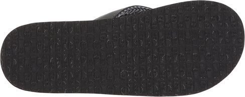 Sanuk Women's Yoga Mat 2 in Saudi Arabia