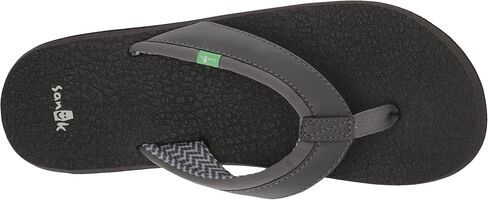 Sanuk Women's Yoga Mat 2 in Saudi Arabia