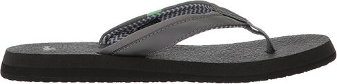 Sanuk Women's Yoga Mat 2 in Saudi Arabia