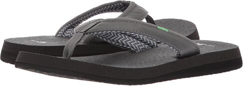 Sanuk Women's Yoga Mat 2 in Saudi Arabia