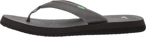 Sanuk Women's Yoga Mat 2 in Saudi Arabia