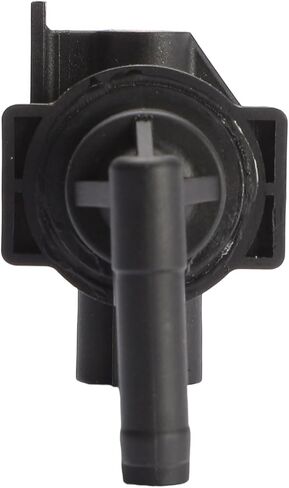 A-Premium Turbocharger Boost Solenoid Valve Compatible with Subaru Outback 2005-2009, Forester 2005-2013, Impreza 2006-2014, Legacy 2005-2009, WRX 2013-2015, WRX STI 2013-2018, 2.5L in Kuwait