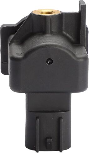 A-Premium Turbocharger Boost Solenoid Valve Compatible with Subaru Outback 2005-2009, Forester 2005-2013, Impreza 2006-2014, Legacy 2005-2009, WRX 2013-2015, WRX STI 2013-2018, 2.5L in Kuwait
