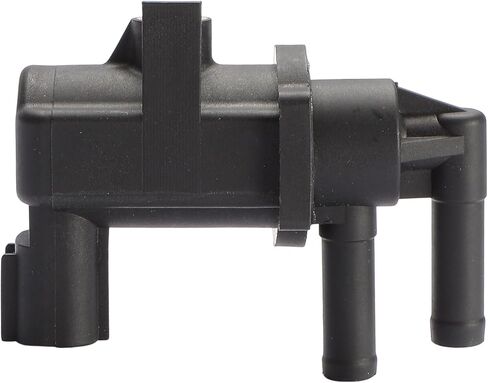 A-Premium Turbocharger Boost Solenoid Valve Compatible with Subaru Outback 2005-2009, Forester 2005-2013, Impreza 2006-2014, Legacy 2005-2009, WRX 2013-2015, WRX STI 2013-2018, 2.5L in Kuwait