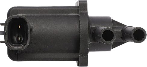 A-Premium Turbocharger Boost Solenoid Valve Compatible with Subaru Outback 2005-2009, Forester 2005-2013, Impreza 2006-2014, Legacy 2005-2009, WRX 2013-2015, WRX STI 2013-2018, 2.5L in Kuwait