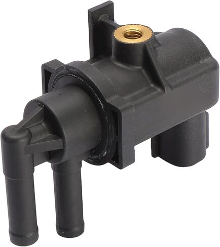 A-Premium Turbocharger Boost Solenoid Valve Compatible with Subaru Outback 2005-2009, Forester 2005-2013, Impreza 2006-2014, Legacy 2005-2009, WRX 2013-2015, WRX STI 2013-2018, 2.5L in Kuwait