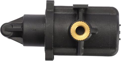 A-Premium Turbocharger Boost Solenoid Valve Compatible with Subaru Outback 2005-2009, Forester 2005-2013, Impreza 2006-2014, Legacy 2005-2009, WRX 2013-2015, WRX STI 2013-2018, 2.5L in Kuwait