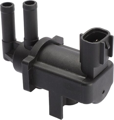 A-Premium Turbocharger Boost Solenoid Valve Compatible with Subaru Outback 2005-2009, Forester 2005-2013, Impreza 2006-2014, Legacy 2005-2009, WRX 2013-2015, WRX STI 2013-2018, 2.5L in Kuwait