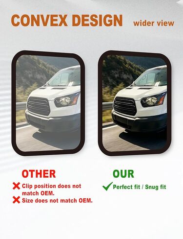 Front Grille Compatible with 2015 2016 2017 2018 2019 Ford Transit 150 250 350 350HD Grill with Black-style Transit grille in Saudi Arabia