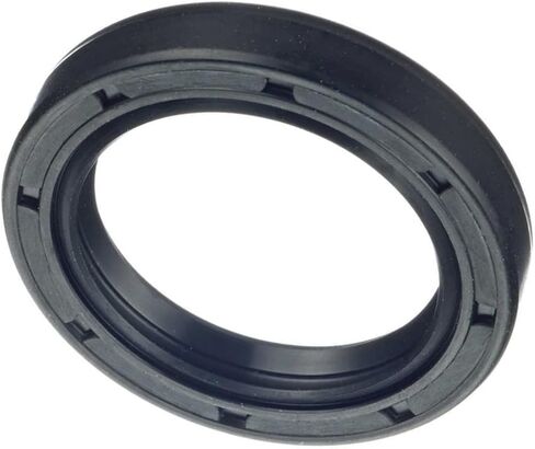 1 X Rear Manual Transmission Seal fits Hyundai Tucson 2005 2006 2007 2008 2009 in Saudi Arabia