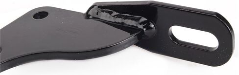 JEGS 50516 Solid Steel Motor Mount in Kuwait