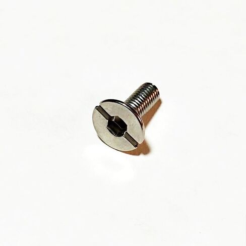 VERBANA 12 pcs Drone Screw Propeller Screws Repair Replacement Spare Parts for D-ji Agras T10 T16 T20 T30 T40 T50 Agriculture Drone Accessories in Saudi Arabia