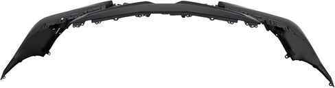 Garage-Pro Bumper Cover Compatible with Toyota Camry 2021-2024 Primed Front CAPA TO1000471C in Kuwait