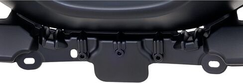 Garage-Pro Bumper Cover Compatible with Toyota Camry 2021-2024 Primed Front CAPA TO1000471C in Kuwait