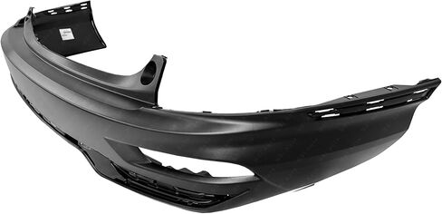 BUMPERS THAT DELIVER - Textured, Rear Bumper Cover Replacement Compatible with 2020 2021 2022 Honda CR-V 20 21 22, HO1115112 in Kuwait