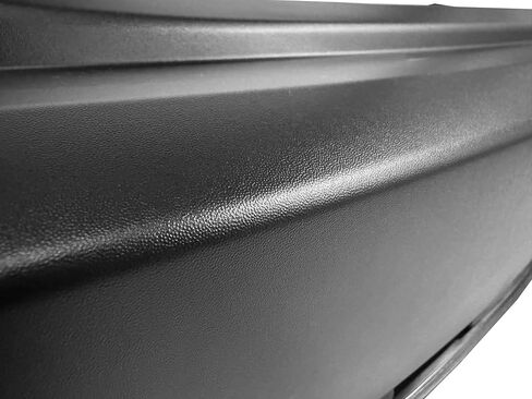 BUMPERS THAT DELIVER - Textured, Rear Bumper Cover Replacement Compatible with 2020 2021 2022 Honda CR-V 20 21 22, HO1115112 in Kuwait