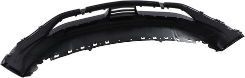 Plastic Front Lower Bumper Cover Primered Replacement for Trailblazer RS 2024-2025 42770723 in Kuwait