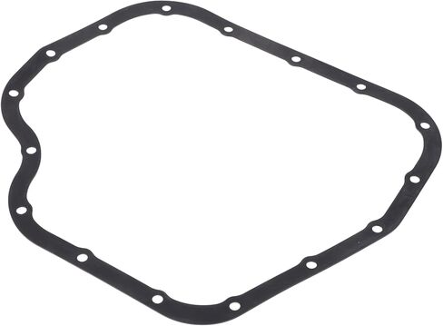 Car Transmission Filter Oil Pan Gasket Engine Oil Pan Gasket Seal No.3516812091 for Toyota Corolla 2014-2022 1 Pcs Good Sealing in Kuwait