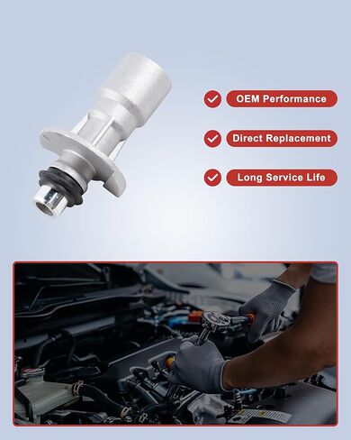 (Fit 3.0L Only) Aluminum Coolant Water Pipe System Kit, Compatible with Land Rover LR4 Discovery Range Rover Sport Velar, Jaguar XF XJ XE F-Type F-Pace, Replace# LR090630 LR092992 AJ813917 in Saudi Arabia
