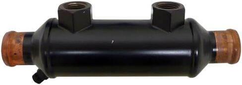 63831A3 Oil Cooler in Saudi Arabia