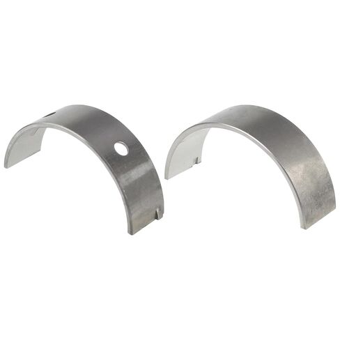 10pcs crankshaft Main Bearing Set Compatible with 08-20 Compatible with 2.0l 2.4l 210202g100 in Kuwait