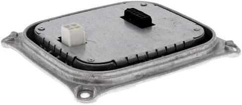 Replacement Headlight Control Module fits 2007-2014 Mercedes CL550 in Kuwait