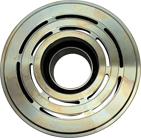 RYC A/C Compressor Clutch GG613-CL in Kuwait