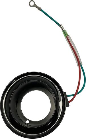 RYC A/C Compressor Clutch GG613-CL in Kuwait