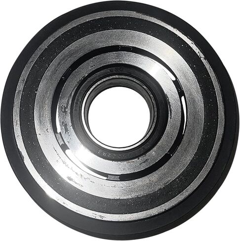 RYC A/C Compressor Clutch AEG369-01-CL in Kuwait