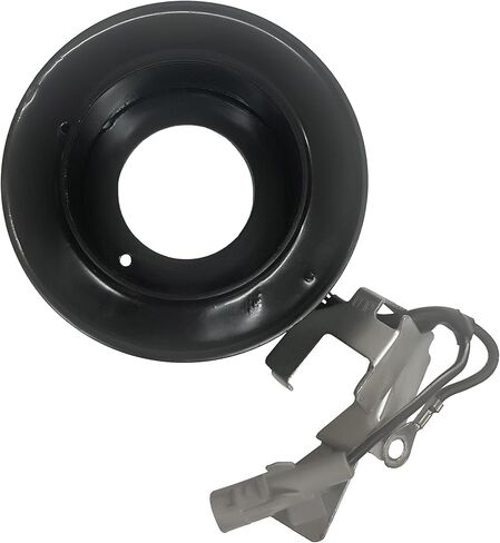 RYC A/C Compressor Clutch AEG369-01-CL in Kuwait