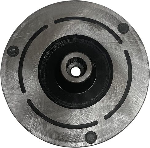 RYC A/C Compressor Clutch AEG369-01-CL in Kuwait