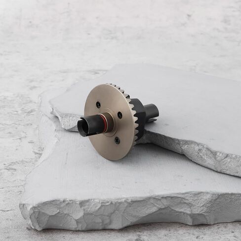 1/10 RC Car Differential Gear 02024 Compatible with HSP Compatible with Redcat Racing in Kuwait