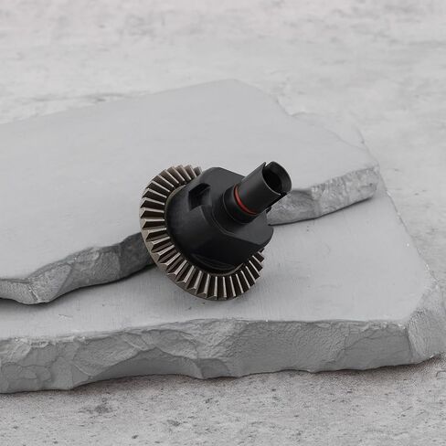1/10 RC Car Differential Gear 02024 Compatible with HSP Compatible with Redcat Racing in Kuwait