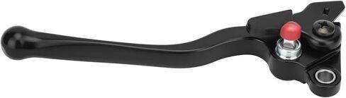 Rear Parking Brake Lever Assembly Replacement Compatible with Hon da FourTrax 300 TRX300 TRX300FW 1988 1989 1990 1991 1992 1993 1994 1995 1996 1997 1998 1999 2000 ATV in Kuwait