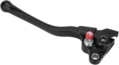Rear Parking Brake Lever Assembly Replacement Compatible with Hon da FourTrax 300 TRX300 TRX300FW 1988 1989 1990 1991 1992 1993 1994 1995 1996 1997 1998 1999 2000 ATV in Kuwait