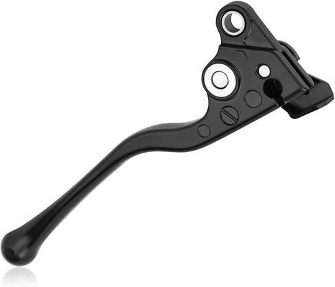 Rear Parking Brake Lever Assembly Replacement Compatible with Hon da FourTrax 300 TRX300 TRX300FW 1988 1989 1990 1991 1992 1993 1994 1995 1996 1997 1998 1999 2000 ATV in Kuwait