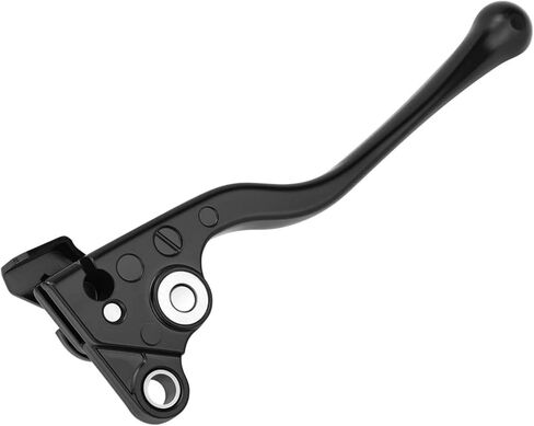 Rear Parking Brake Lever Assembly Replacement Compatible with Hon da FourTrax 300 TRX300 TRX300FW 1988 1989 1990 1991 1992 1993 1994 1995 1996 1997 1998 1999 2000 ATV in Kuwait