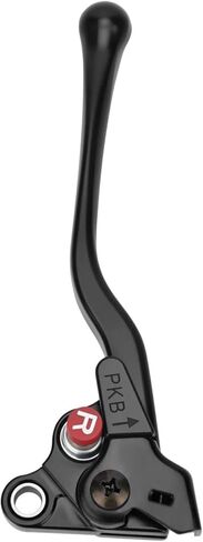 Rear Parking Brake Lever Assembly Replacement Compatible with Hon da FourTrax 300 TRX300 TRX300FW 1988 1989 1990 1991 1992 1993 1994 1995 1996 1997 1998 1999 2000 ATV in Kuwait