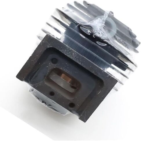 صالح ل 44 مللي متر 52CC 1E44F-5 44F-5 44-5 BG520 CG520 الجمعية مجموعة كبّاس حلقة دبوس كليب إعادة بناء أجزاء in Kuwait