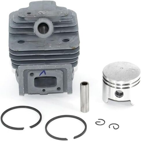 صالح ل 44 مللي متر 52CC 1E44F-5 44F-5 44-5 BG520 CG520 الجمعية مجموعة كبّاس حلقة دبوس كليب إعادة بناء أجزاء in Kuwait