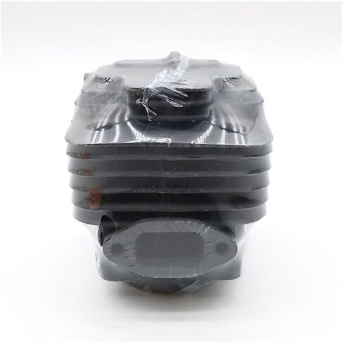 صالح ل 44 مللي متر 52CC 1E44F-5 44F-5 44-5 BG520 CG520 الجمعية مجموعة كبّاس حلقة دبوس كليب إعادة بناء أجزاء in Kuwait